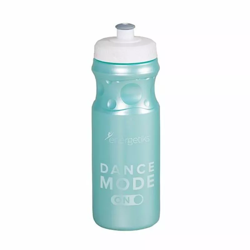Dance Mode On - Bottle