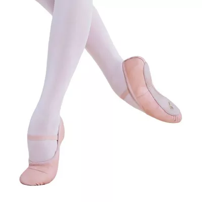 Annabelle Ballet Shoe