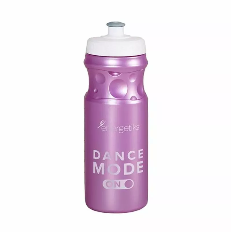 Dance Mode On - Bottle