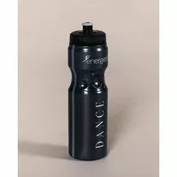 DANCE - Drink Bottle