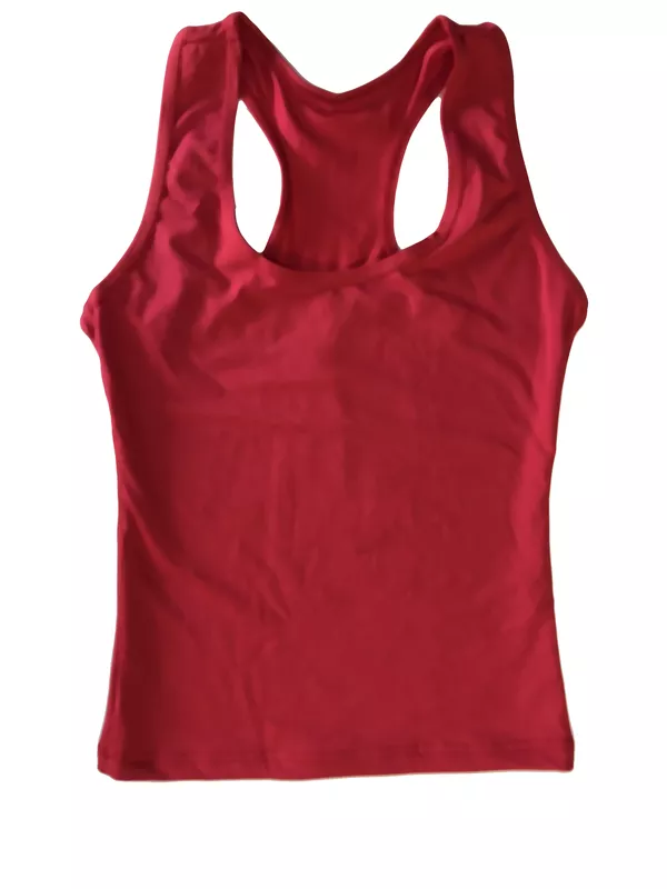 NHDA Singlet