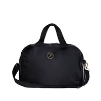 Nova Large Dance Duffle