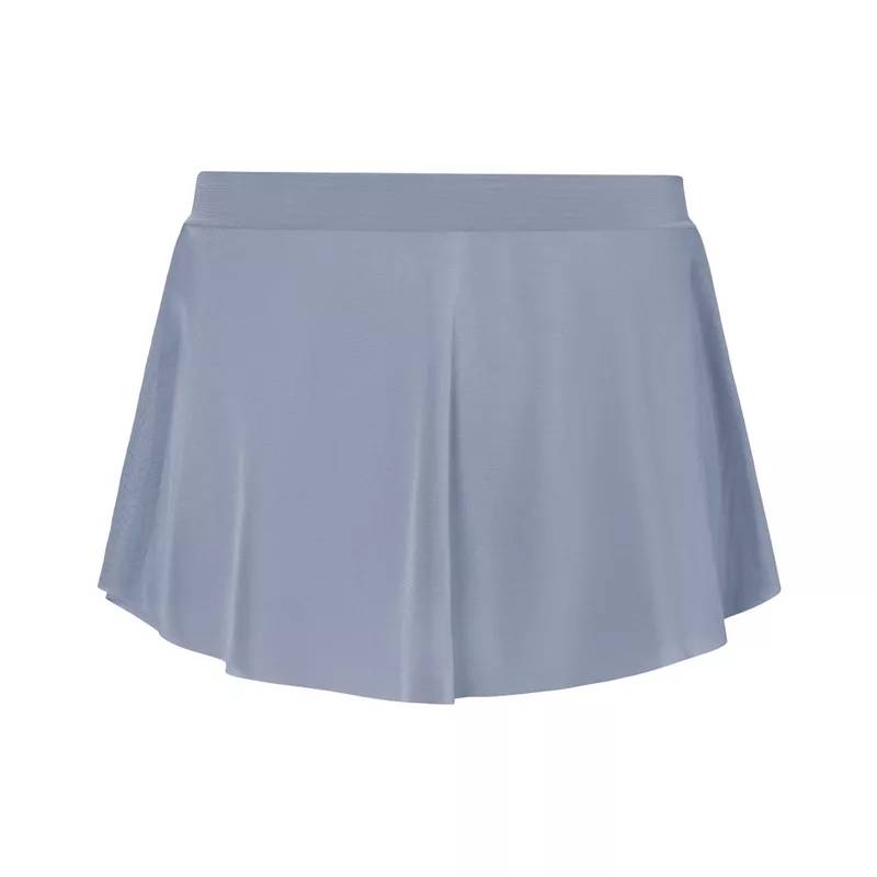 Natalia Mesh Skirt - Child