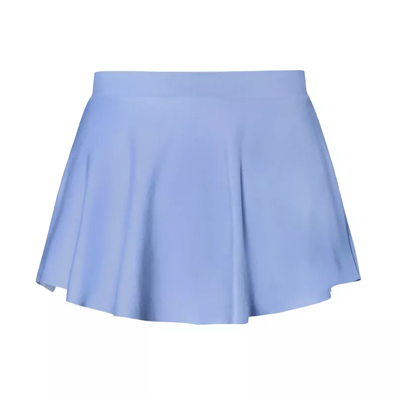 Natalia Skirt