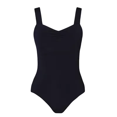 Devon Leotard