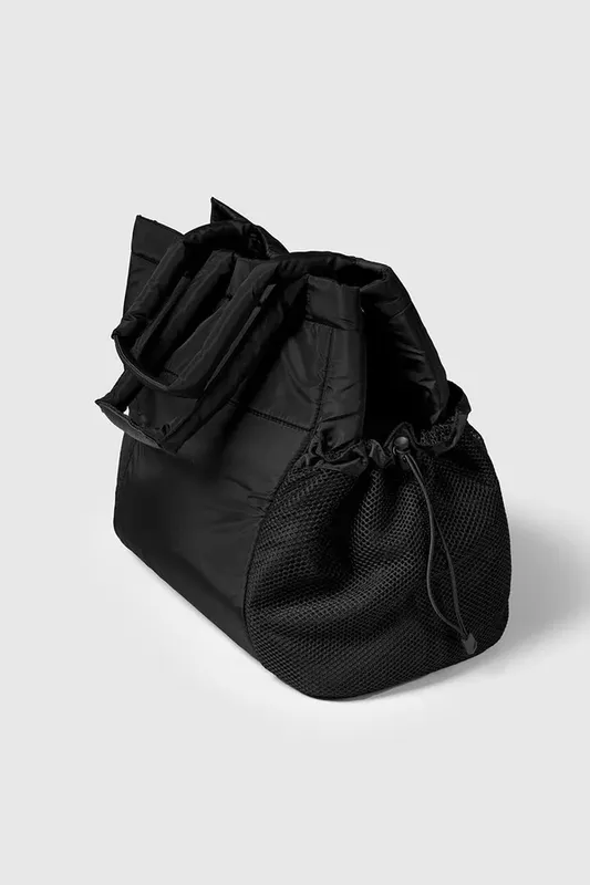 Dance Tote Bag