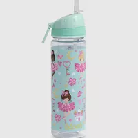 Fairy Water Bottle