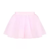 Holly Tutu Skirt