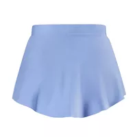 Natalia Skirt