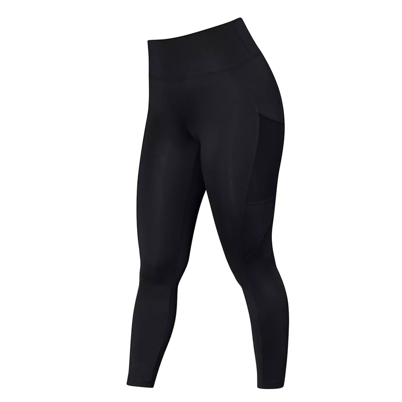 Sabre Legging