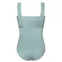 Lara Thick Strap Camisole