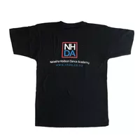 NHDA T-Shirt