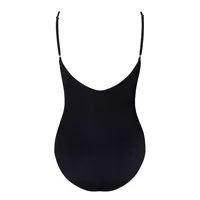 Kennedy Camisole