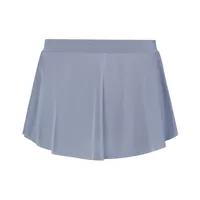 Natalia Mesh Skirt - Child