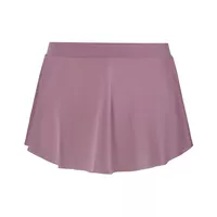 Natalia Mesh Skirt - Child