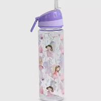 Fairy Water Bottle