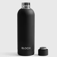 Bloch Water Bottle