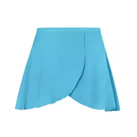 Melody Skirt