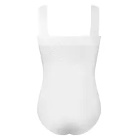 Lara Thick Strap Camisole