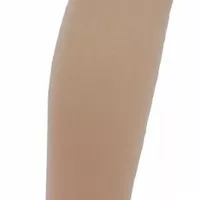 Convertible Tights