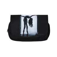 Dance Cosmetic Case