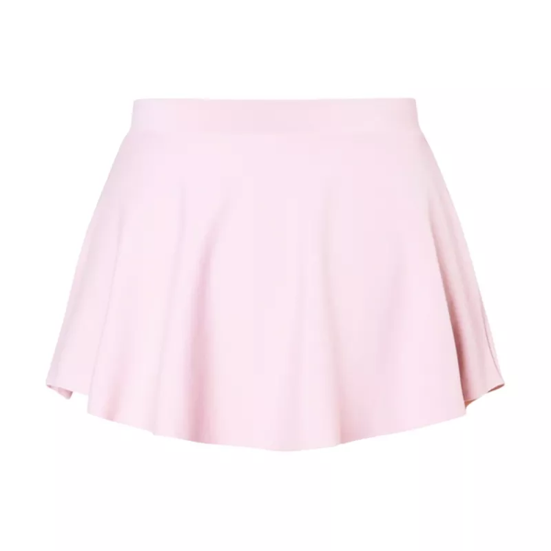 Natalia Skirt