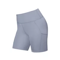 Sabre Bike Shorts