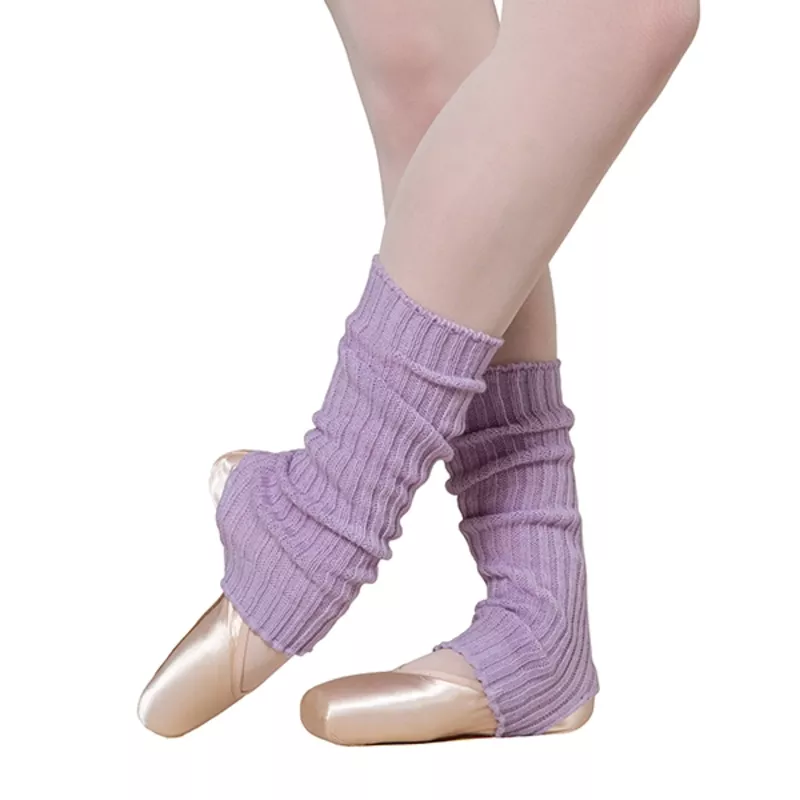 Milly Legwarmer, Short