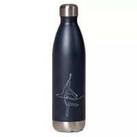 Dance Bottle