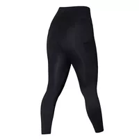 Sabre Legging