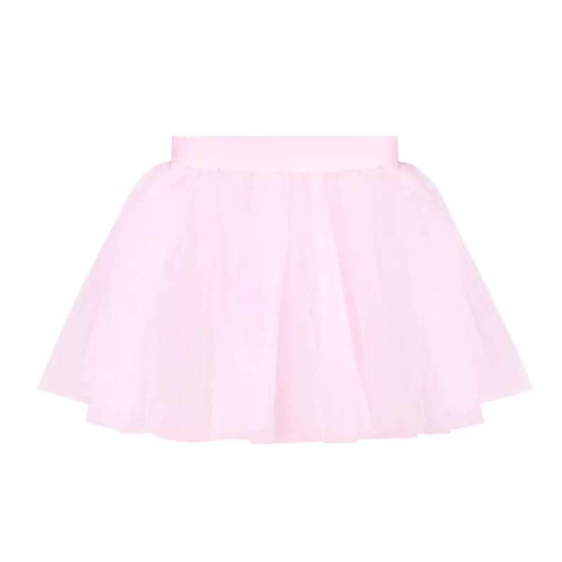 Holly Tutu Skirt