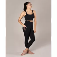 Sabre Legging