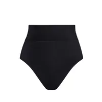 Astrid High Cut Dance brief