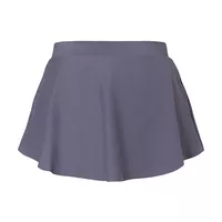 Natalia Skirt