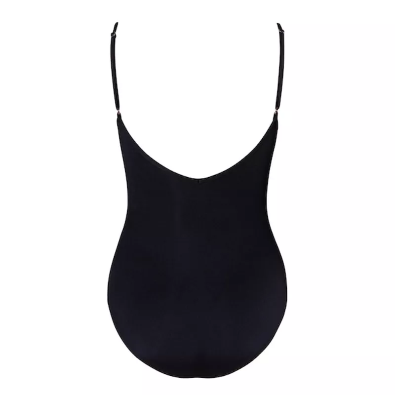 Kennedy Camisole