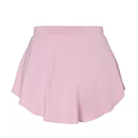 Natalia Skirt