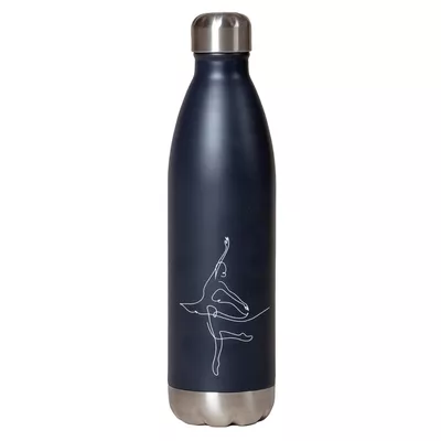 Dance Bottle - Insulated