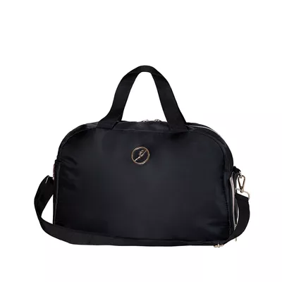 Nova Large Dance Duffle