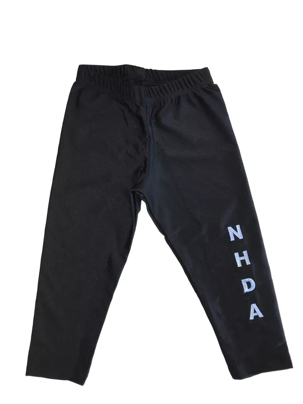 NHDA Legging