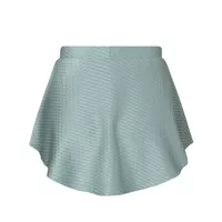 Natalia Skirt