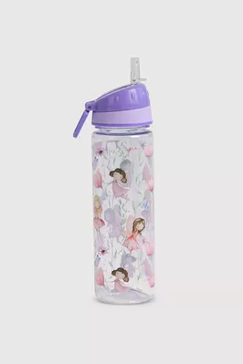 Fairy Water Bottle