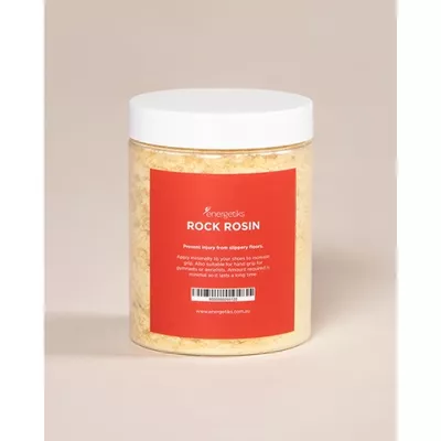 Rock Rosin 500g