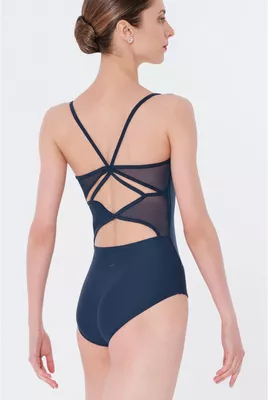 Harlow Leotard