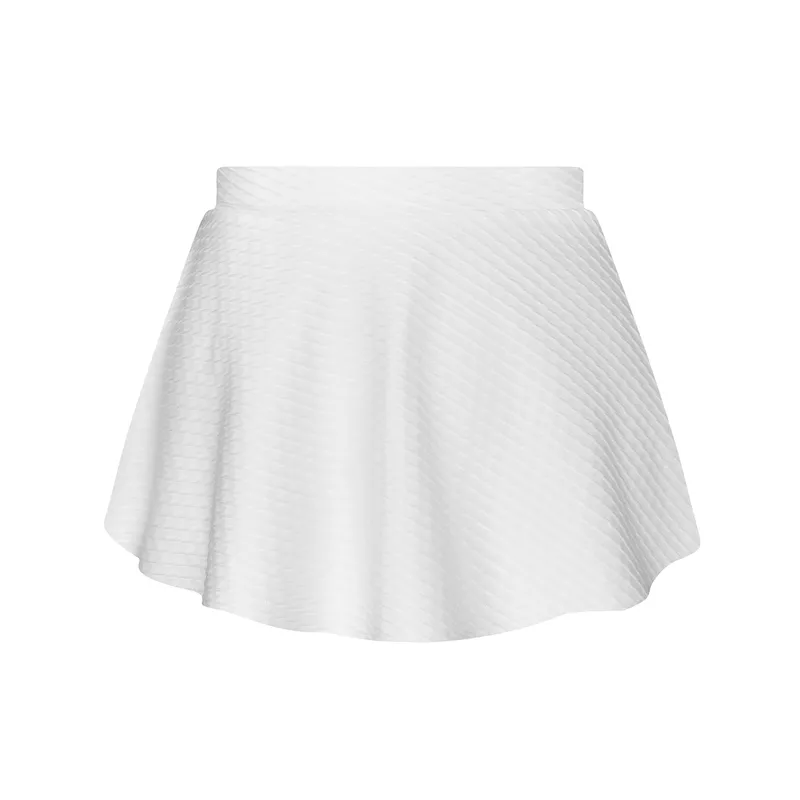 Natalia Skirt