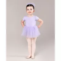 Heidi Tutu