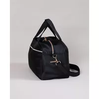 Nova Large Dance Duffle