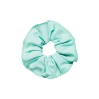 Scrunchie