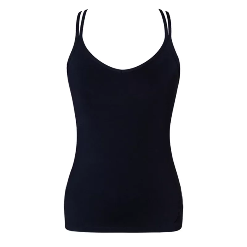 Roxy Singlet