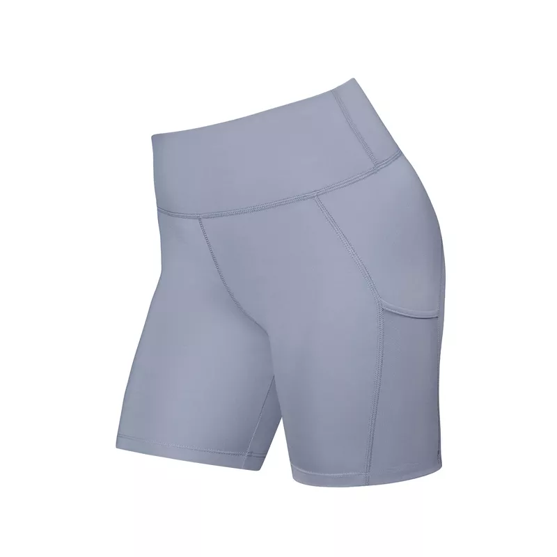 Sabre Bike Shorts