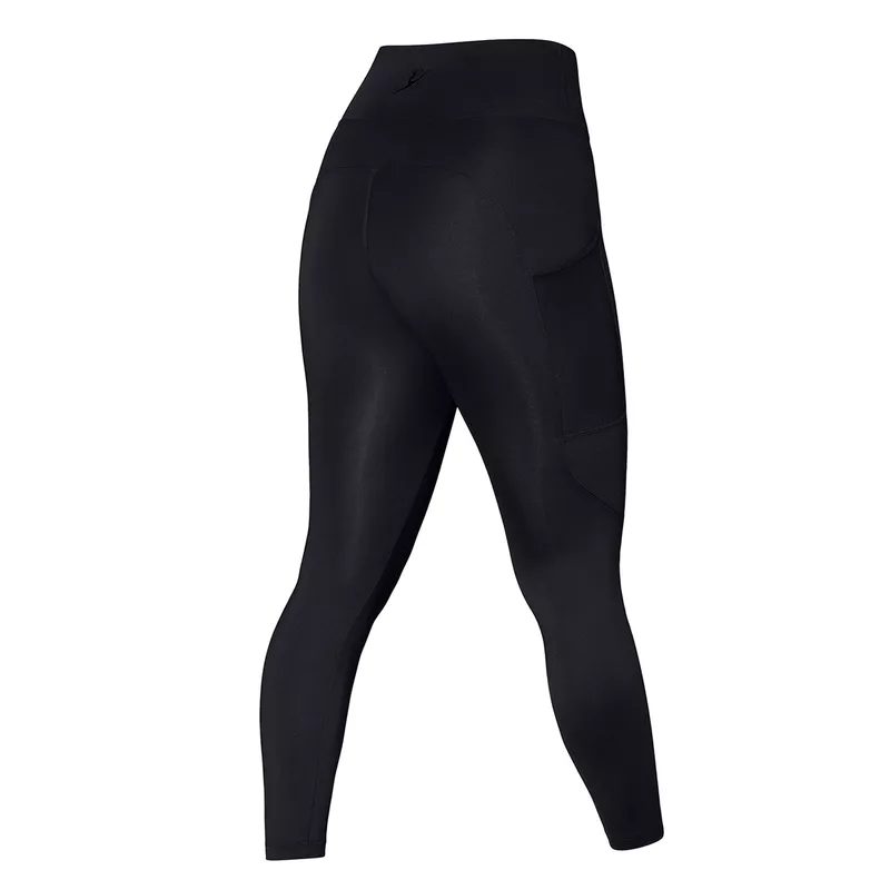 Sabre Legging